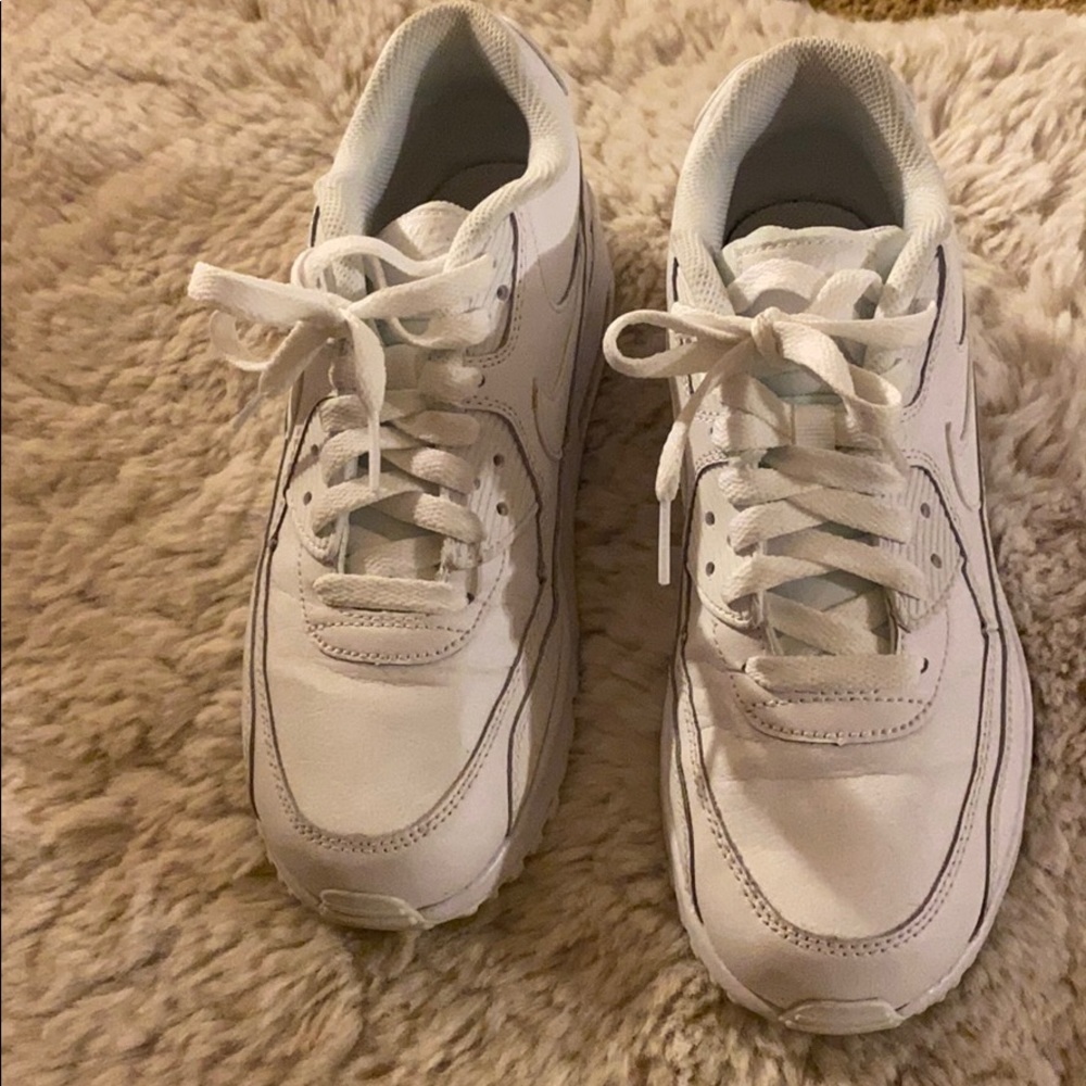 Air Max 90